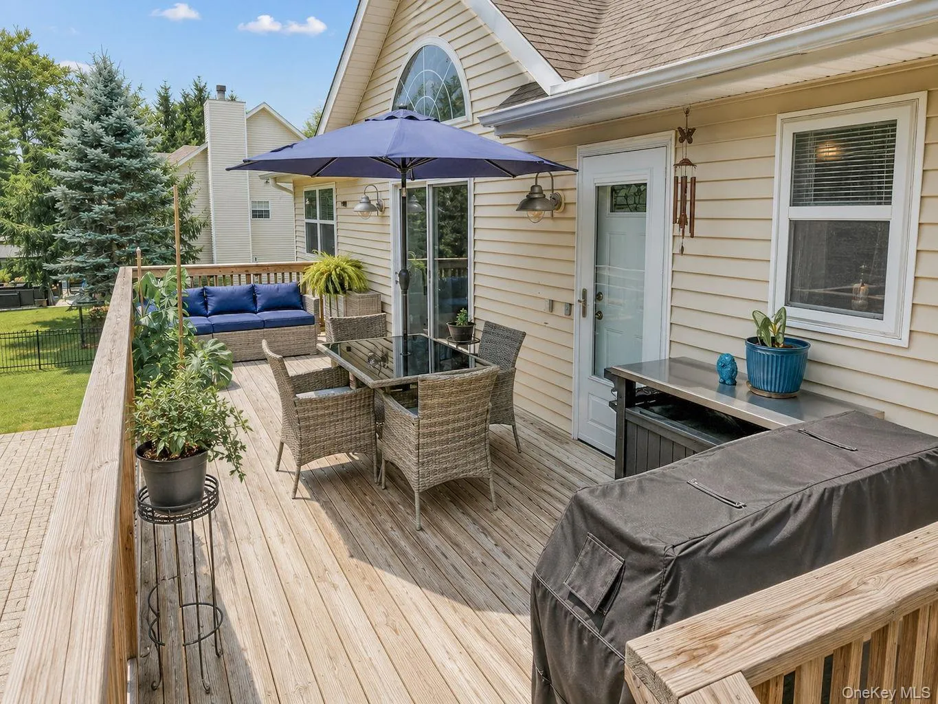 26 Seals Drive, Monroe, NY, 4 Bedrooms Bedrooms, 8 Rooms Rooms,4 BathroomsBathrooms,Residential,For Rent,Seals,0,1031701 26 Seals Drive, Monroe, NY, 4 Bedrooms Bedrooms, 8 Rooms Rooms,4 BathroomsBathrooms,Residential,For Rent,Seals,0,1031701