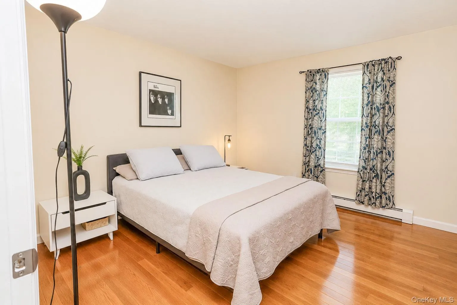 26 Seals Drive, Monroe, NY, 4 Bedrooms Bedrooms, 8 Rooms Rooms,4 BathroomsBathrooms,Residential,For Rent,Seals,0,1031701 26 Seals Drive, Monroe, NY, 4 Bedrooms Bedrooms, 8 Rooms Rooms,4 BathroomsBathrooms,Residential,For Rent,Seals,0,1031701