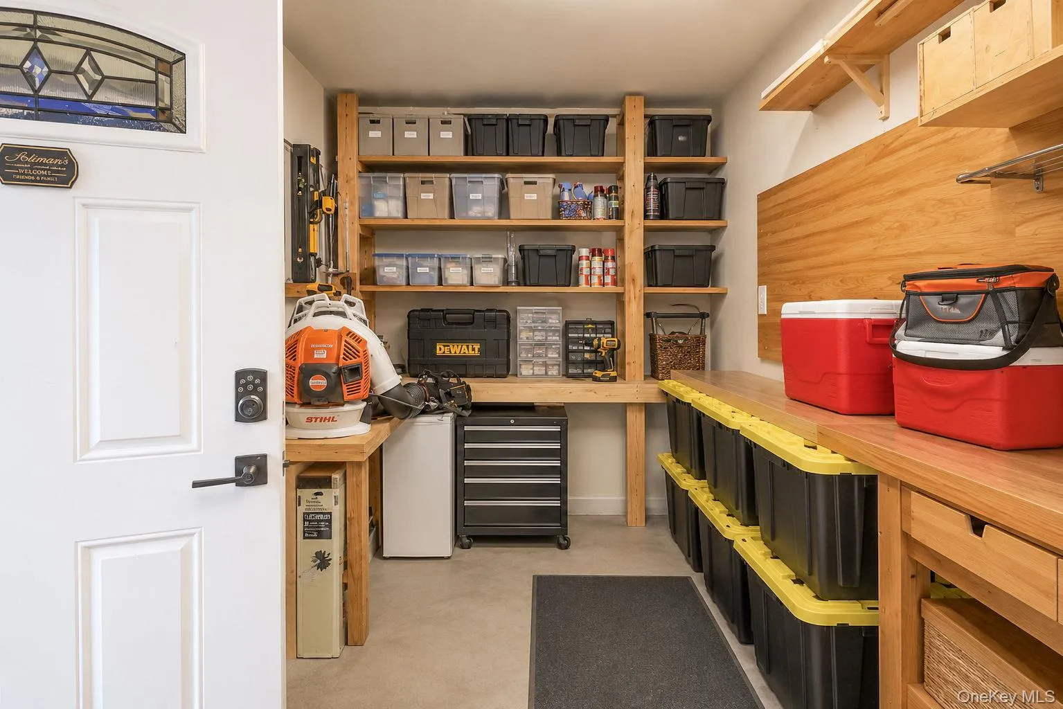 26 Seals Drive, Monroe, NY, 4 Bedrooms Bedrooms, 8 Rooms Rooms,4 BathroomsBathrooms,Residential,For Rent,Seals,0,1031701 26 Seals Drive, Monroe, NY, 4 Bedrooms Bedrooms, 8 Rooms Rooms,4 BathroomsBathrooms,Residential,For Rent,Seals,0,1031701