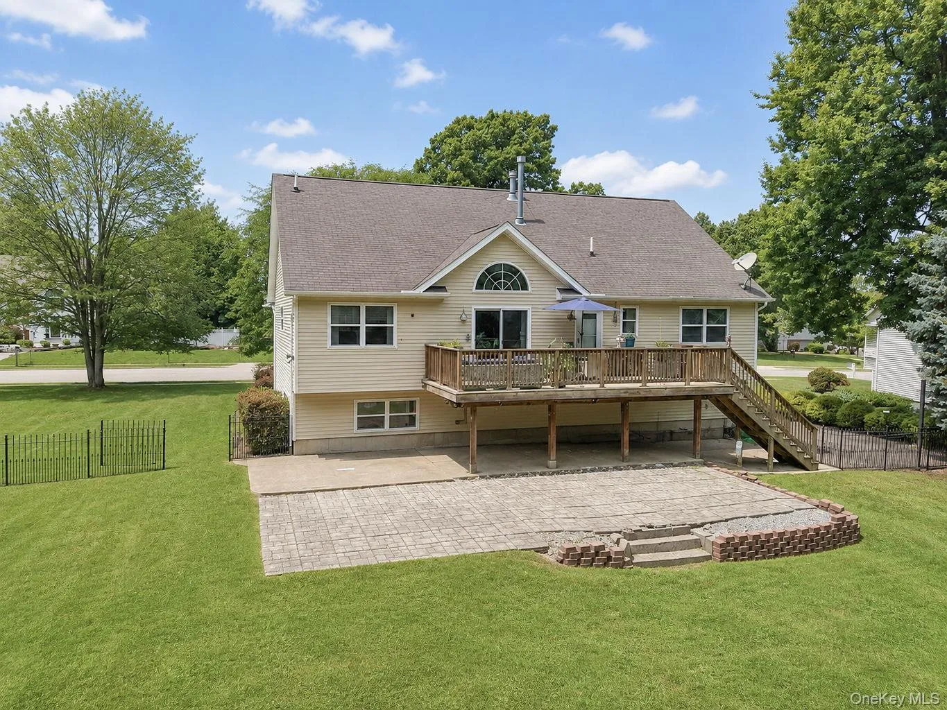 26 Seals Drive, Monroe, NY, 4 Bedrooms Bedrooms, 8 Rooms Rooms,4 BathroomsBathrooms,Residential,For Rent,Seals,0,1031701 26 Seals Drive, Monroe, NY, 4 Bedrooms Bedrooms, 8 Rooms Rooms,4 BathroomsBathrooms,Residential,For Rent,Seals,0,1031701