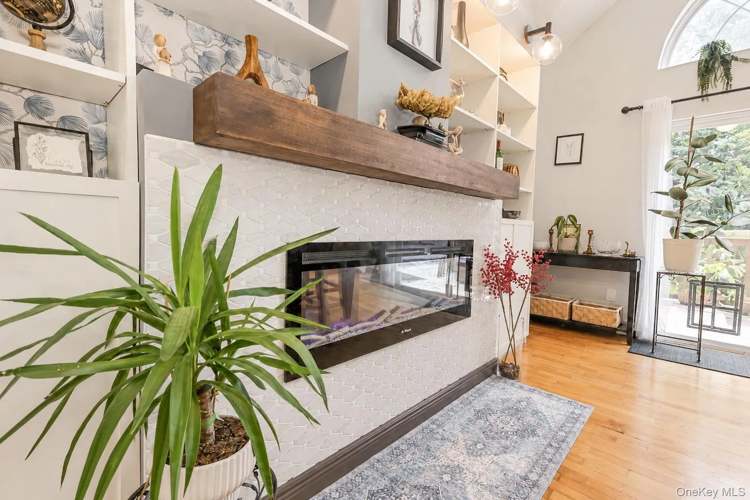 26 Seals Drive, Monroe, NY, 4 Bedrooms Bedrooms, 8 Rooms Rooms,4 BathroomsBathrooms,Residential,For Rent,Seals,0,1031701 26 Seals Drive, Monroe, NY, 4 Bedrooms Bedrooms, 8 Rooms Rooms,4 BathroomsBathrooms,Residential,For Rent,Seals,0,1031701