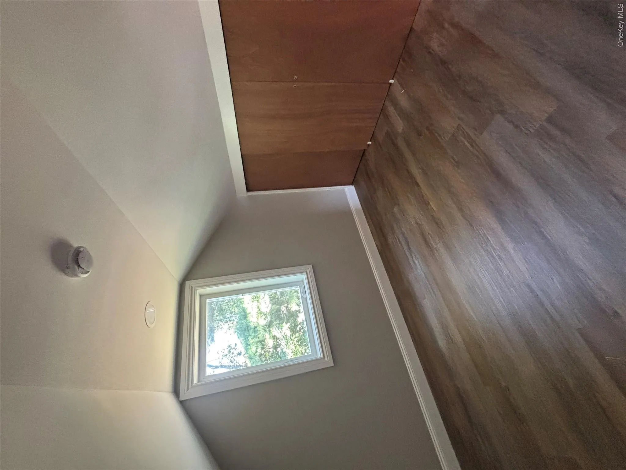 29 Laurel Street, Brookhaven, NY, 2 Bedrooms Bedrooms, 5 Rooms Rooms,1 BathroomBathrooms,Residential Lease,For Rent,Laurel,0,1031704 29 Laurel Street, Brookhaven, NY, 2 Bedrooms Bedrooms, 5 Rooms Rooms,1 BathroomBathrooms,Residential Lease,For Rent,Laurel,0,1031704