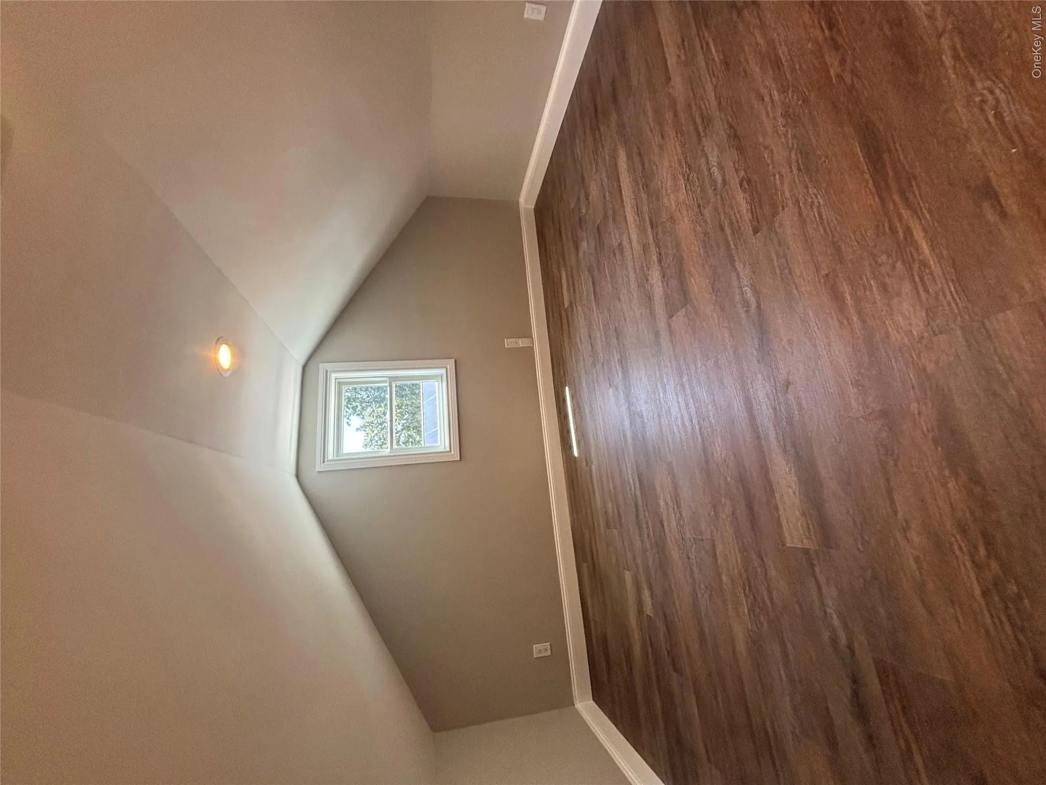 29 Laurel Street, Brookhaven, NY, 2 Bedrooms Bedrooms, 5 Rooms Rooms,1 BathroomBathrooms,Residential Lease,For Rent,Laurel,0,1031704 29 Laurel Street, Brookhaven, NY, 2 Bedrooms Bedrooms, 5 Rooms Rooms,1 BathroomBathrooms,Residential Lease,For Rent,Laurel,0,1031704