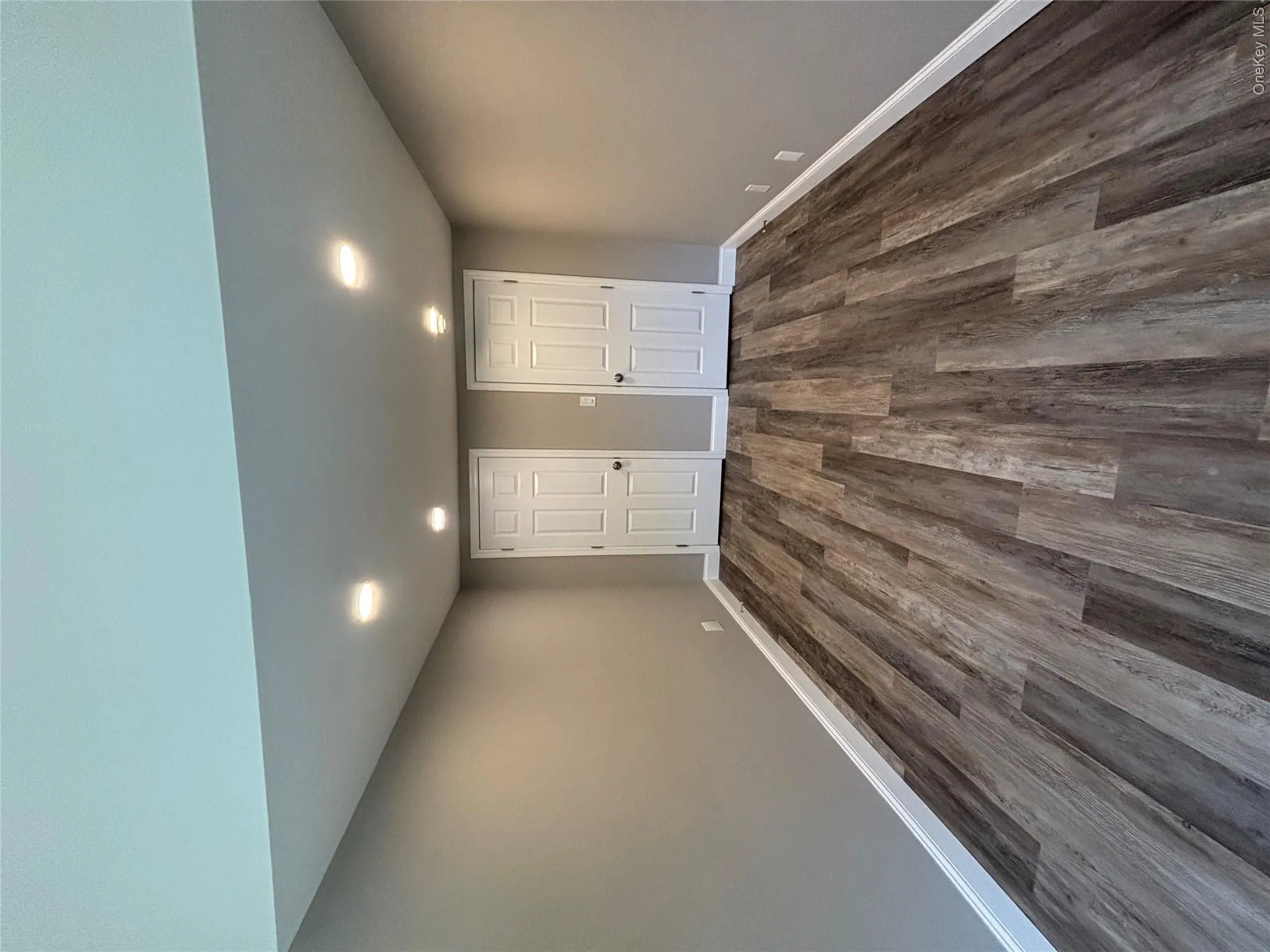 29 Laurel Street, Brookhaven, NY, 2 Bedrooms Bedrooms, 5 Rooms Rooms,1 BathroomBathrooms,Residential Lease,For Rent,Laurel,0,1031704 29 Laurel Street, Brookhaven, NY, 2 Bedrooms Bedrooms, 5 Rooms Rooms,1 BathroomBathrooms,Residential Lease,For Rent,Laurel,0,1031704