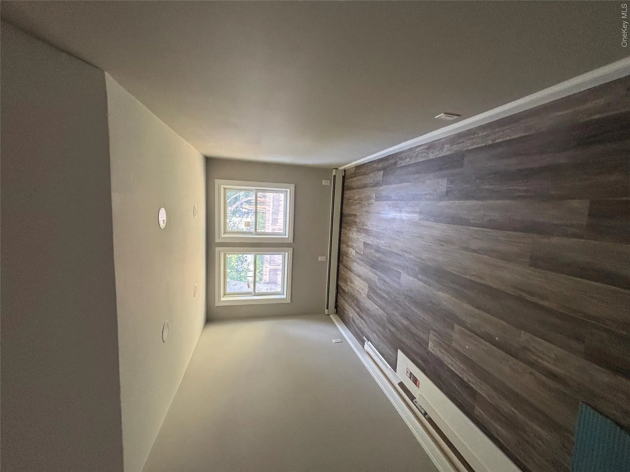 29 Laurel Street, Brookhaven, NY, 2 Bedrooms Bedrooms, 5 Rooms Rooms,1 BathroomBathrooms,Residential Lease,For Rent,Laurel,0,1031704 29 Laurel Street, Brookhaven, NY, 2 Bedrooms Bedrooms, 5 Rooms Rooms,1 BathroomBathrooms,Residential Lease,For Rent,Laurel,0,1031704