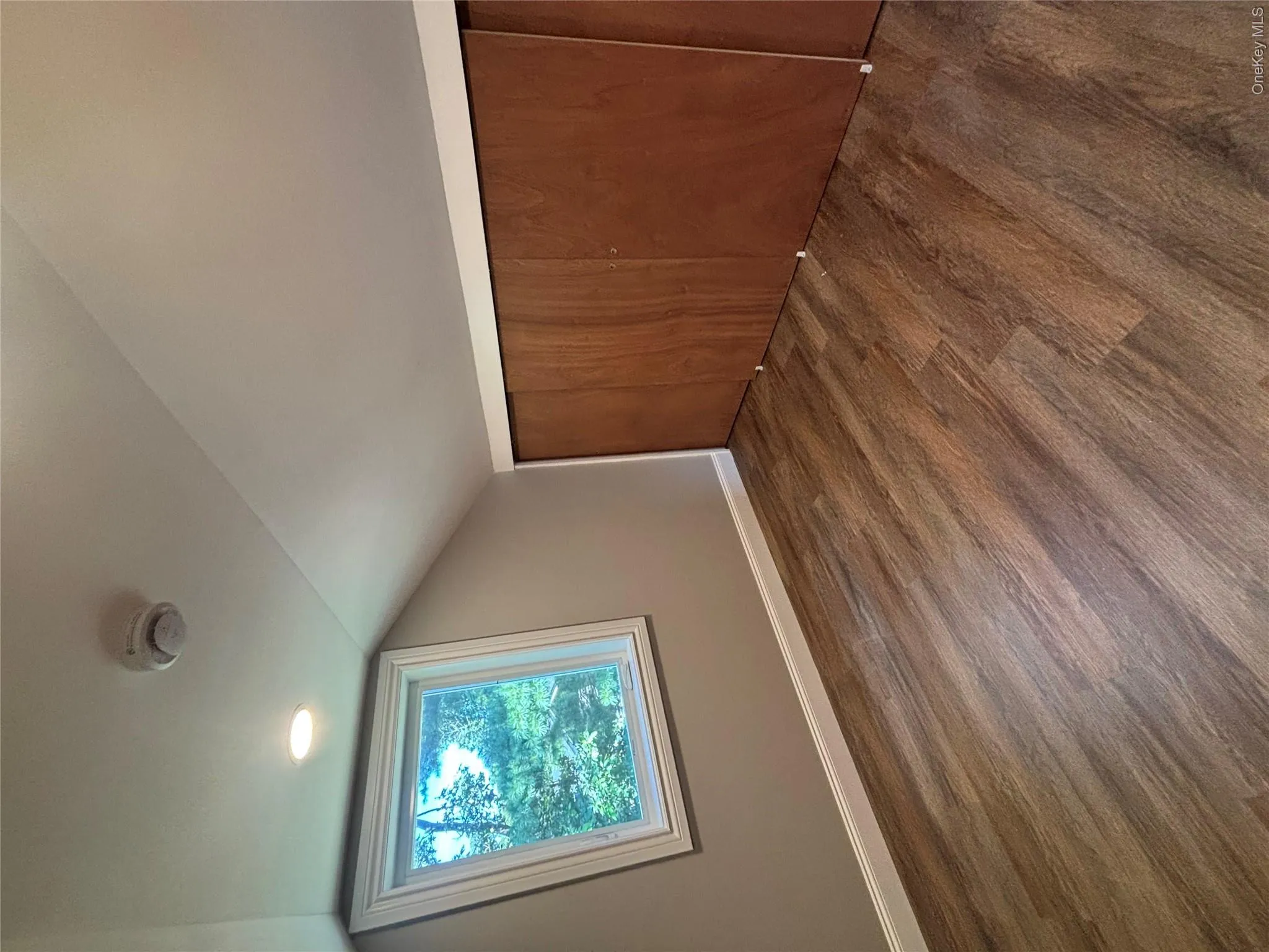 29 Laurel Street, Brookhaven, NY, 2 Bedrooms Bedrooms, 5 Rooms Rooms,1 BathroomBathrooms,Residential Lease,For Rent,Laurel,0,1031704 29 Laurel Street, Brookhaven, NY, 2 Bedrooms Bedrooms, 5 Rooms Rooms,1 BathroomBathrooms,Residential Lease,For Rent,Laurel,0,1031704