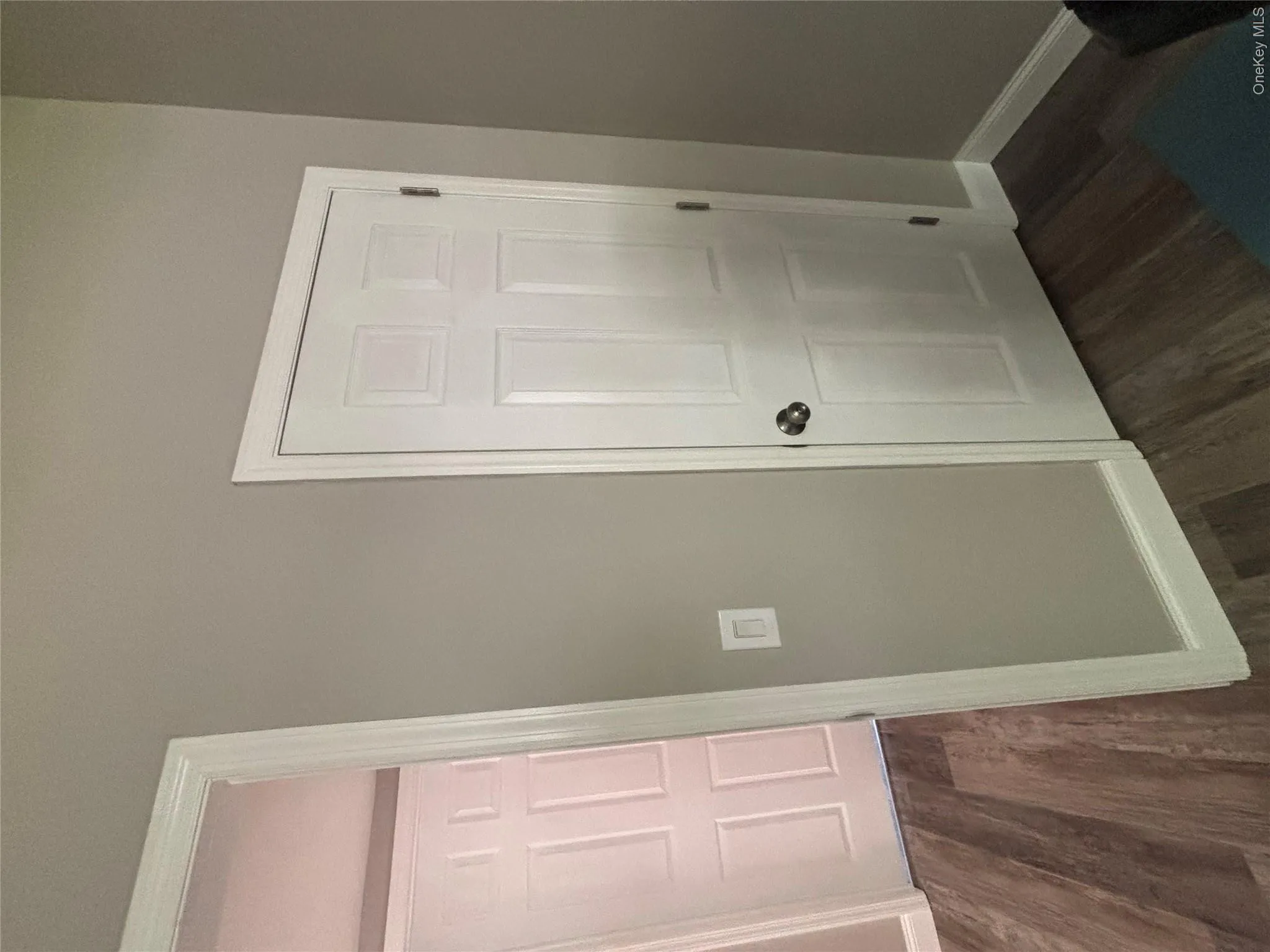 29 Laurel Street, Brookhaven, NY, 2 Bedrooms Bedrooms, 5 Rooms Rooms,1 BathroomBathrooms,Residential Lease,For Rent,Laurel,0,1031704 29 Laurel Street, Brookhaven, NY, 2 Bedrooms Bedrooms, 5 Rooms Rooms,1 BathroomBathrooms,Residential Lease,For Rent,Laurel,0,1031704