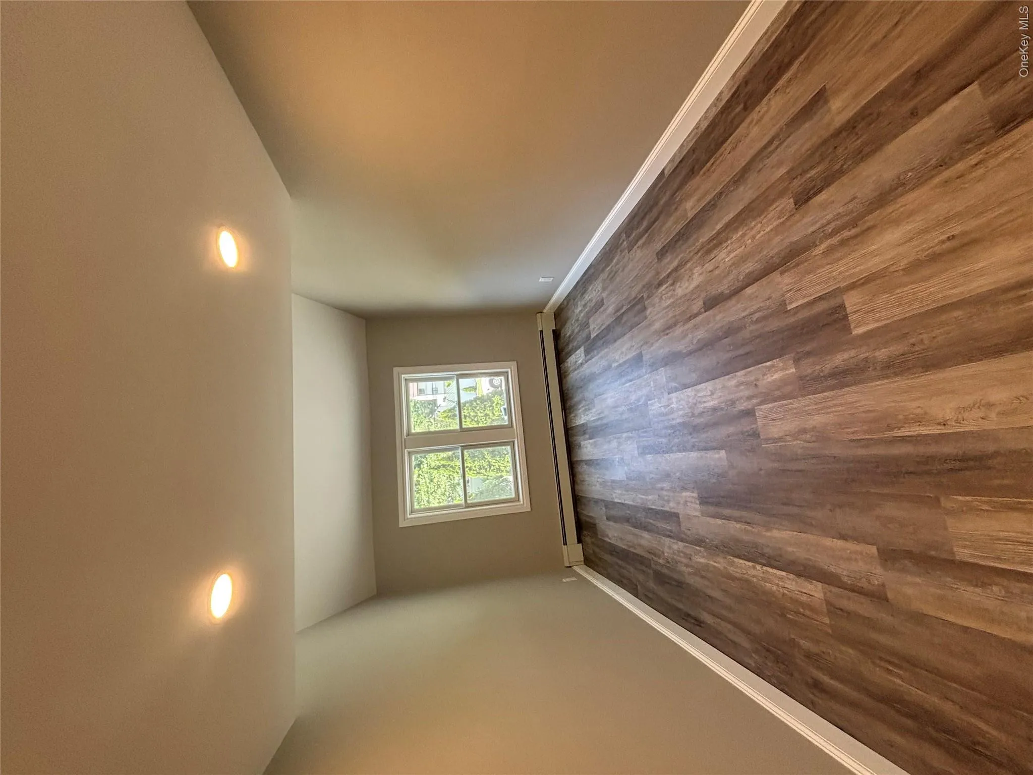 29 Laurel Street, Brookhaven, NY, 2 Bedrooms Bedrooms, 5 Rooms Rooms,1 BathroomBathrooms,Residential Lease,For Rent,Laurel,0,1031704 29 Laurel Street, Brookhaven, NY, 2 Bedrooms Bedrooms, 5 Rooms Rooms,1 BathroomBathrooms,Residential Lease,For Rent,Laurel,0,1031704