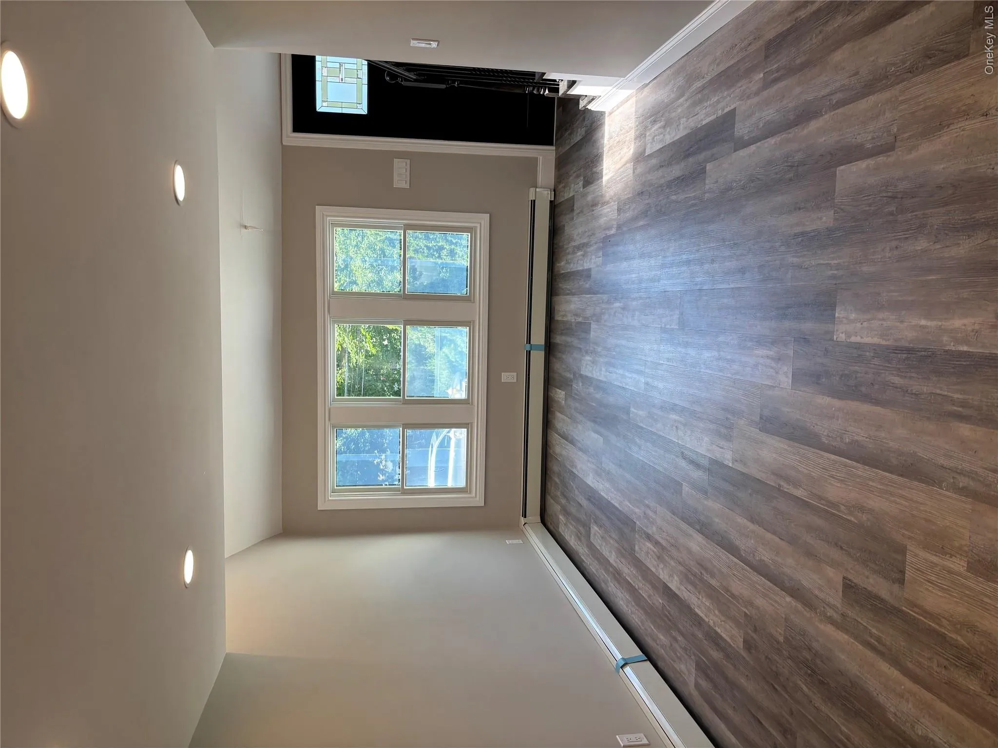 29 Laurel Street, Brookhaven, NY, 2 Bedrooms Bedrooms, 5 Rooms Rooms,1 BathroomBathrooms,Residential Lease,For Rent,Laurel,0,1031704 29 Laurel Street, Brookhaven, NY, 2 Bedrooms Bedrooms, 5 Rooms Rooms,1 BathroomBathrooms,Residential Lease,For Rent,Laurel,0,1031704