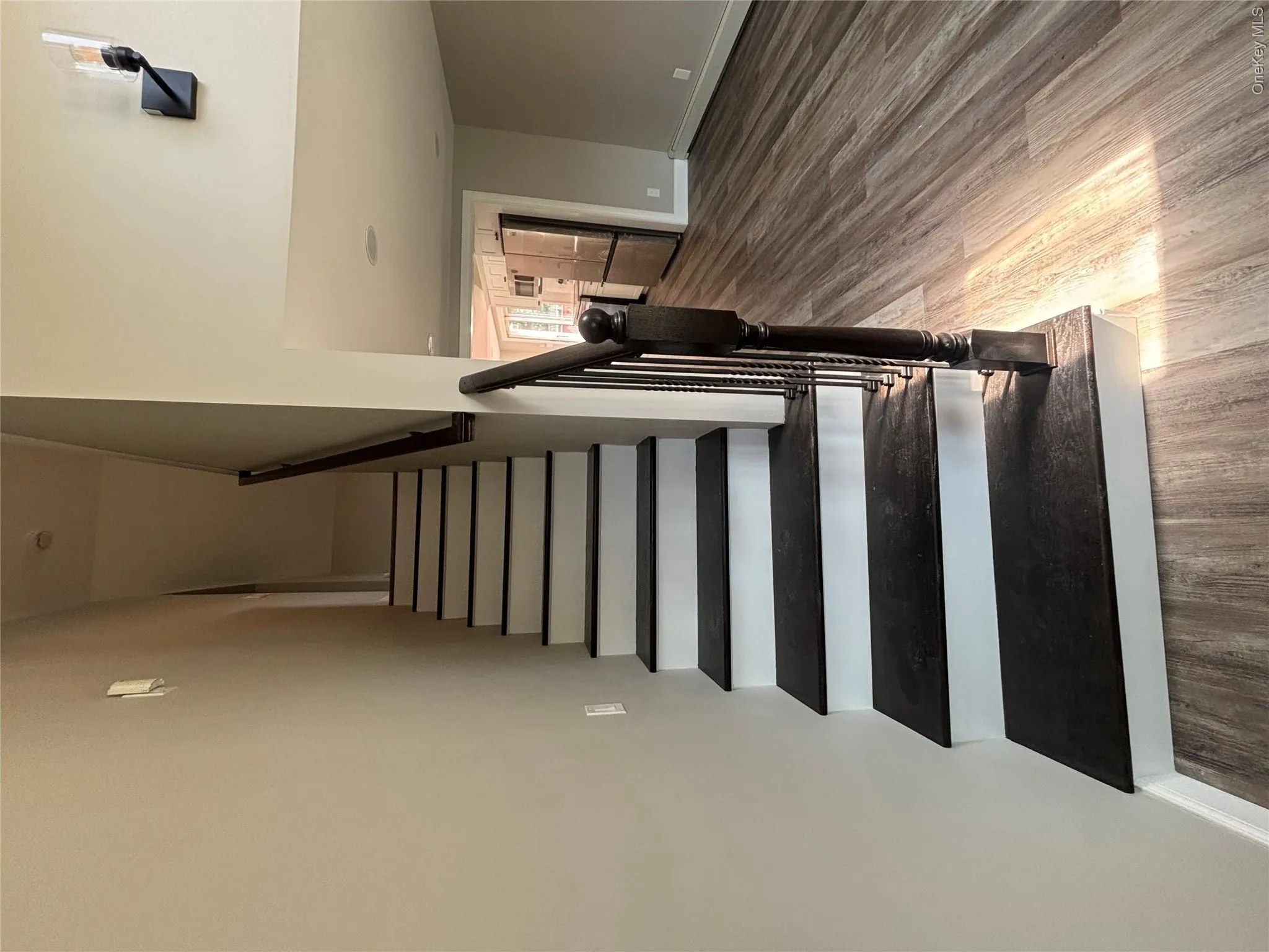 29 Laurel Street, Brookhaven, NY, 2 Bedrooms Bedrooms, 5 Rooms Rooms,1 BathroomBathrooms,Residential Lease,For Rent,Laurel,0,1031704 29 Laurel Street, Brookhaven, NY, 2 Bedrooms Bedrooms, 5 Rooms Rooms,1 BathroomBathrooms,Residential Lease,For Rent,Laurel,0,1031704