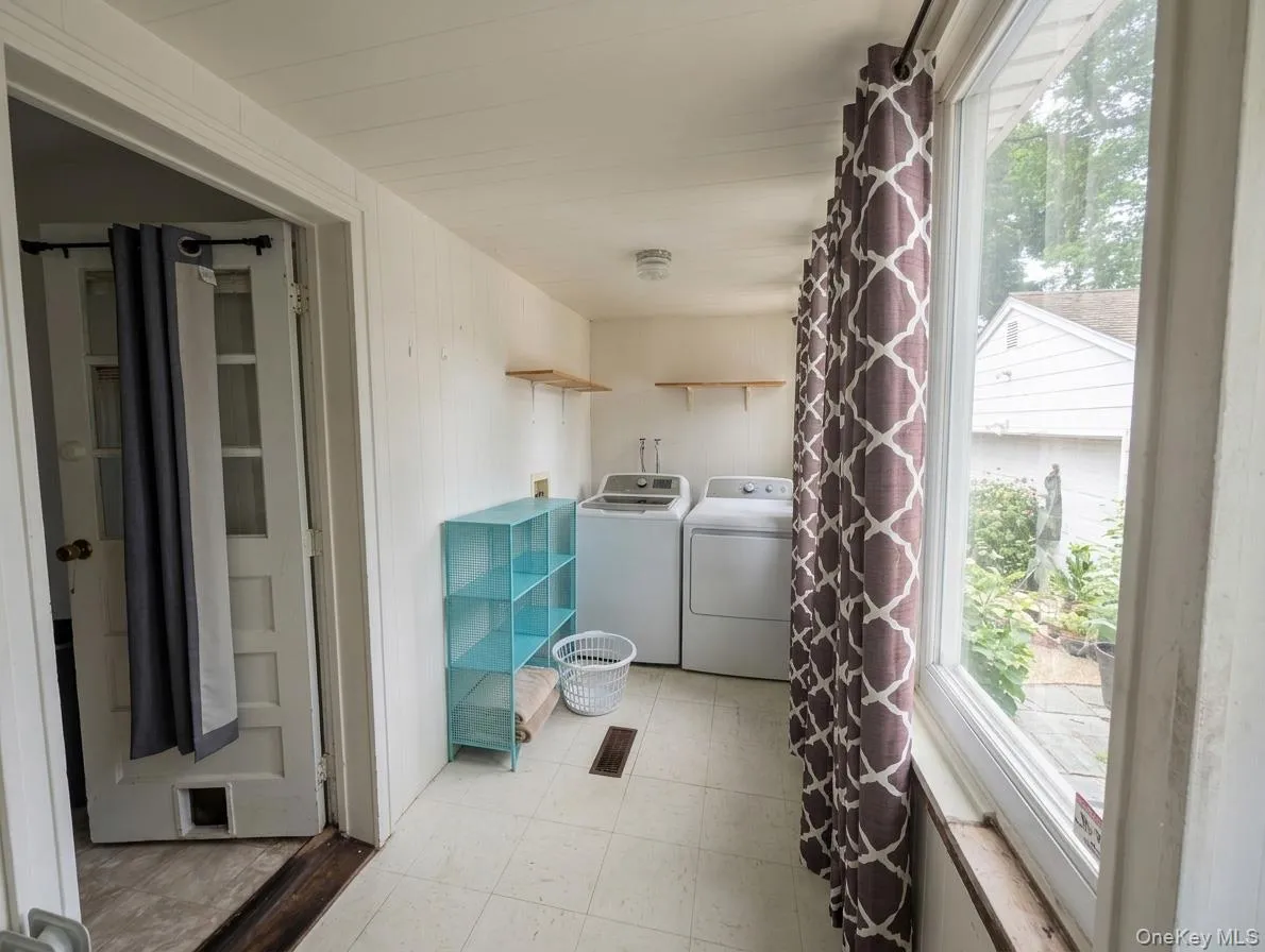 24 Madison Avenue, Oyster Bay, NY, 2 Bedrooms Bedrooms, 5 Rooms Rooms,1 BathroomBathrooms,Residential Lease,For Rent,Madison,0,1031706 24 Madison Avenue, Oyster Bay, NY, 2 Bedrooms Bedrooms, 5 Rooms Rooms,1 BathroomBathrooms,Residential Lease,For Rent,Madison,0,1031706