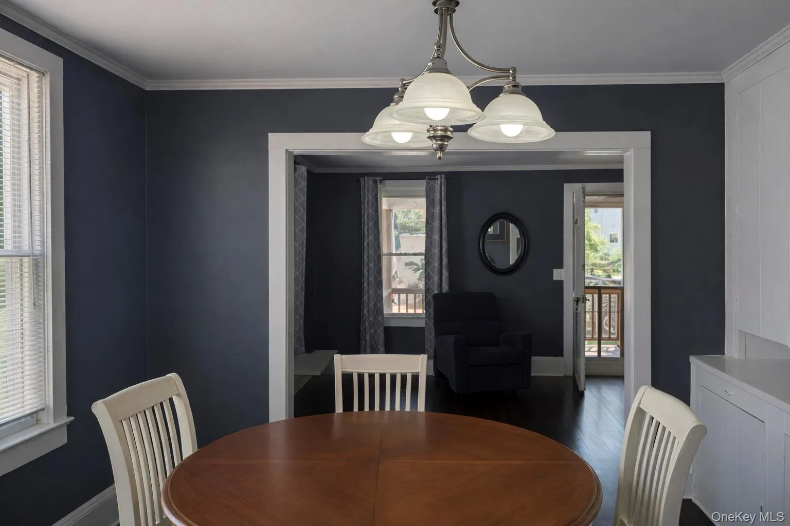 24 Madison Avenue, Oyster Bay, NY, 2 Bedrooms Bedrooms, 5 Rooms Rooms,1 BathroomBathrooms,Residential Lease,For Rent,Madison,0,1031706 24 Madison Avenue, Oyster Bay, NY, 2 Bedrooms Bedrooms, 5 Rooms Rooms,1 BathroomBathrooms,Residential Lease,For Rent,Madison,0,1031706