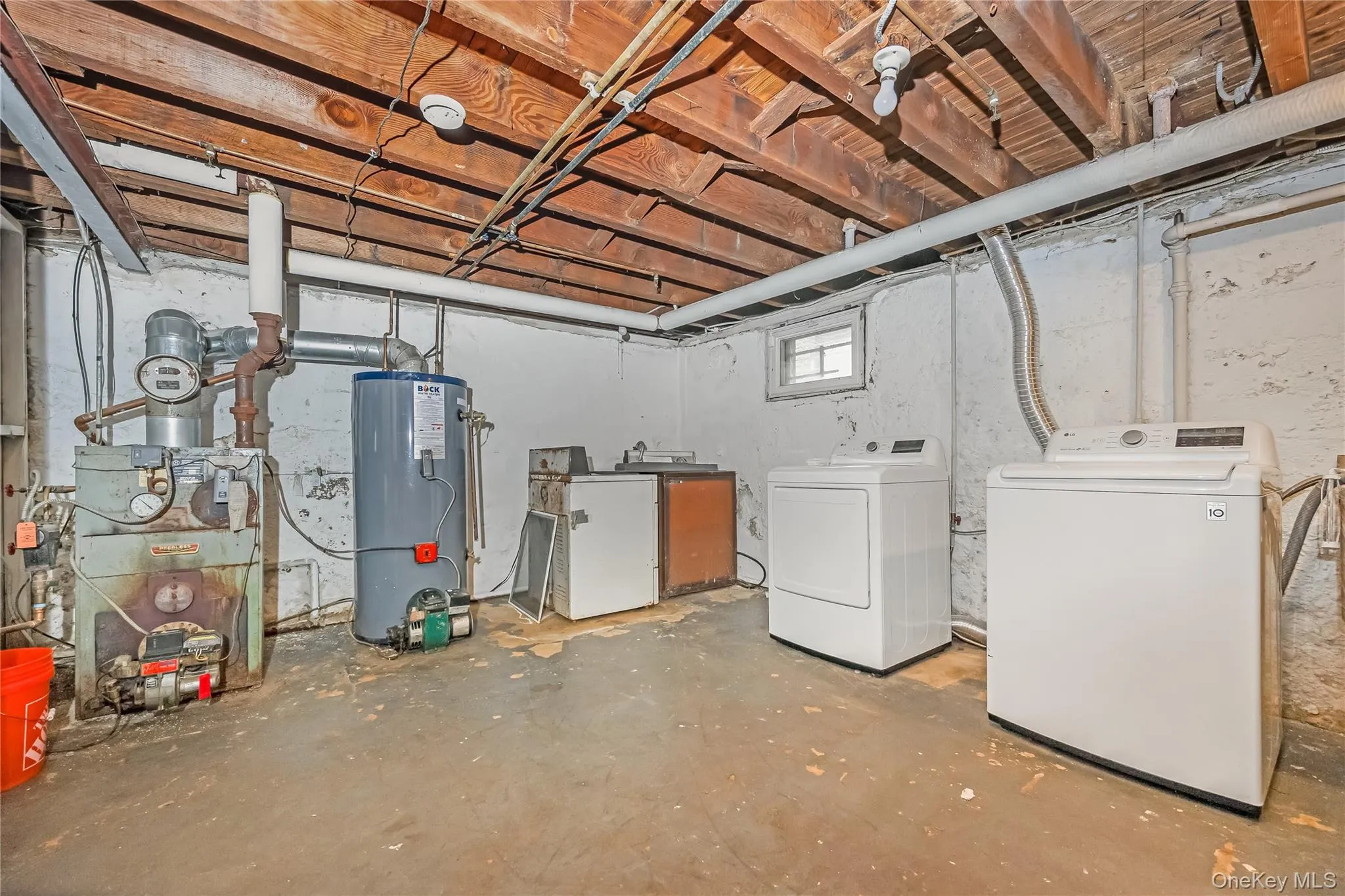 24829 Cambria Avenue, New York, NY, 3 Bedrooms Bedrooms, 7 Rooms Rooms,1 BathroomBathrooms,Residential,For Rent,Cambria,0,1031708 24829 Cambria Avenue, New York, NY, 3 Bedrooms Bedrooms, 7 Rooms Rooms,1 BathroomBathrooms,Residential,For Rent,Cambria,0,1031708