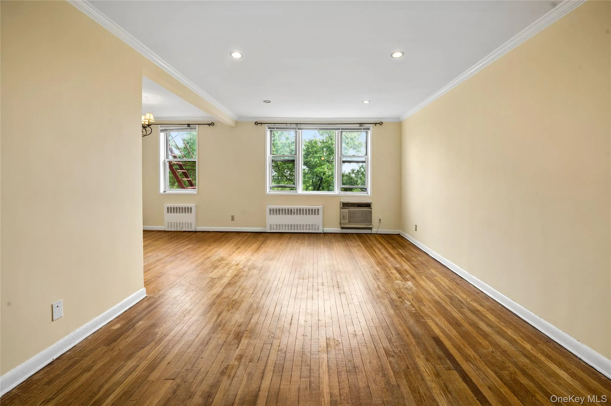 3 Sadore Lane, Yonkers, NY, 2 Bedrooms Bedrooms, 4 Rooms Rooms,2 BathroomsBathrooms,Residential,For Rent,Sadore,0,1031712 3 Sadore Lane, Yonkers, NY, 2 Bedrooms Bedrooms, 4 Rooms Rooms,2 BathroomsBathrooms,Residential,For Rent,Sadore,0,1031712