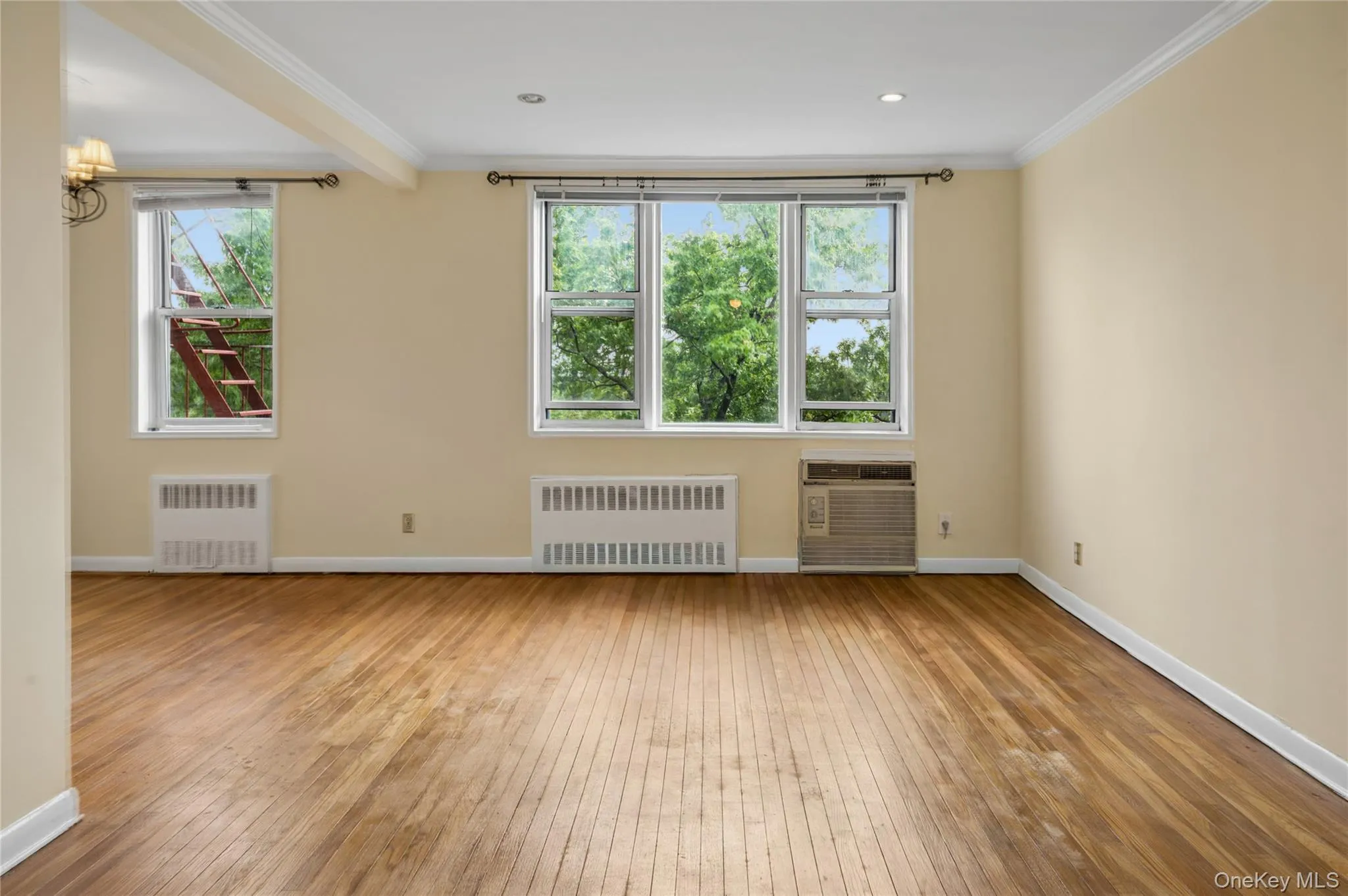 3 Sadore Lane, Yonkers, NY, 2 Bedrooms Bedrooms, 4 Rooms Rooms,2 BathroomsBathrooms,Residential,For Rent,Sadore,0,1031712 3 Sadore Lane, Yonkers, NY, 2 Bedrooms Bedrooms, 4 Rooms Rooms,2 BathroomsBathrooms,Residential,For Rent,Sadore,0,1031712