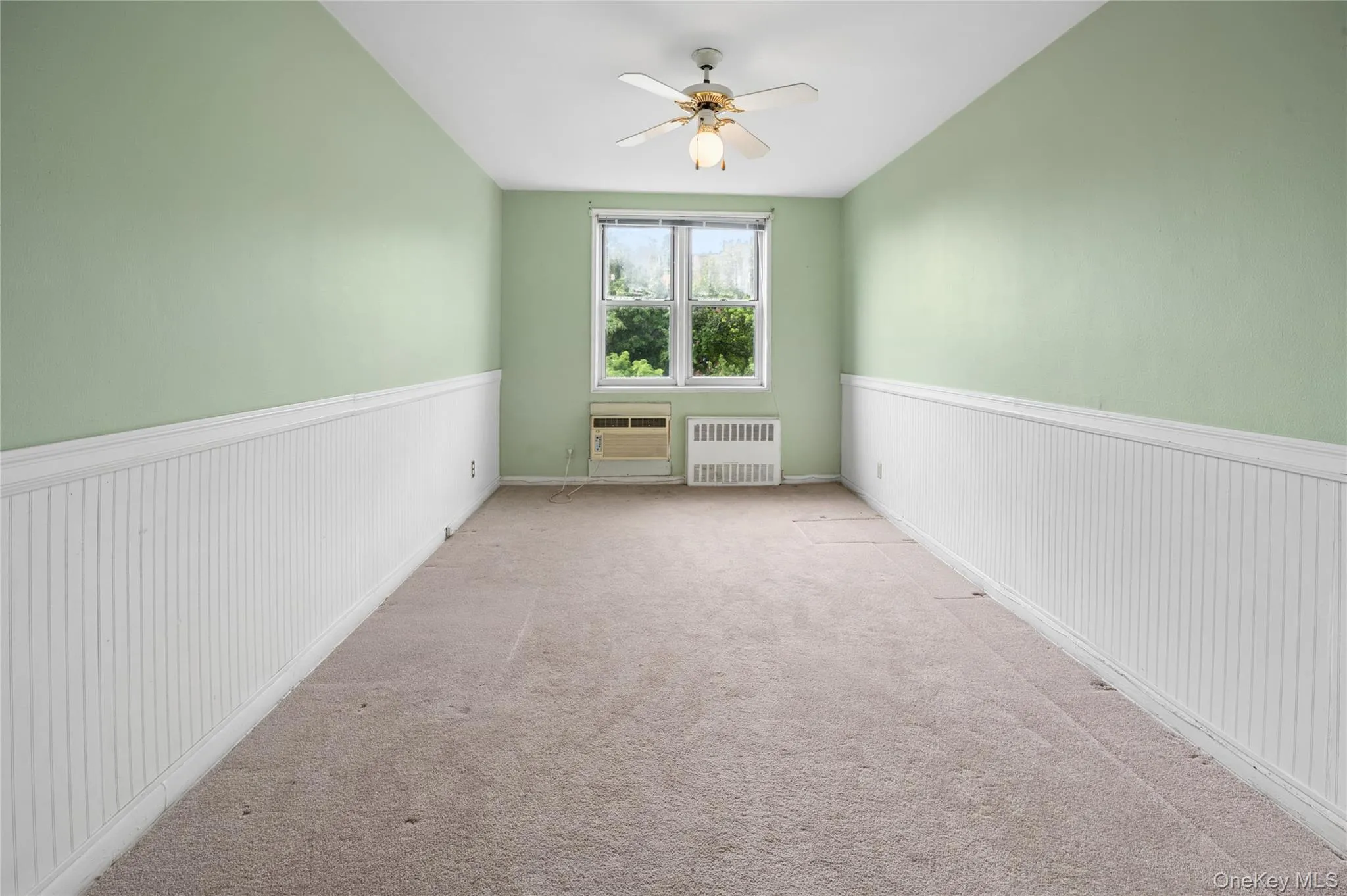 2nd Bedroom 2nd Bedroom