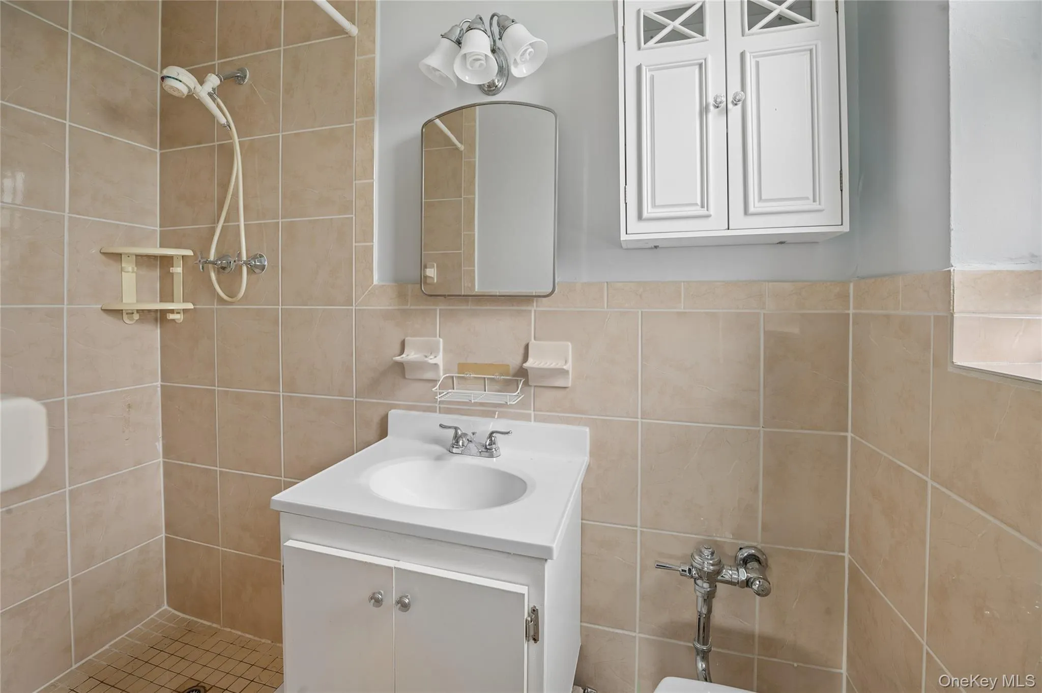 Primary Ensuite Bathroom Primary Ensuite Bathroom