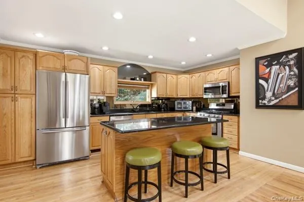 60 Hawthorne Street, Brookhaven, NY, 5 Bedrooms Bedrooms, 14 Rooms Rooms,4 BathroomsBathrooms,Residential,For Rent,Hawthorne,0,1031714 60 Hawthorne Street, Brookhaven, NY, 5 Bedrooms Bedrooms, 14 Rooms Rooms,4 BathroomsBathrooms,Residential,For Rent,Hawthorne,0,1031714