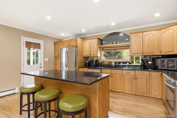 60 Hawthorne Street, Brookhaven, NY, 5 Bedrooms Bedrooms, 14 Rooms Rooms,4 BathroomsBathrooms,Residential,For Rent,Hawthorne,0,1031714 60 Hawthorne Street, Brookhaven, NY, 5 Bedrooms Bedrooms, 14 Rooms Rooms,4 BathroomsBathrooms,Residential,For Rent,Hawthorne,0,1031714