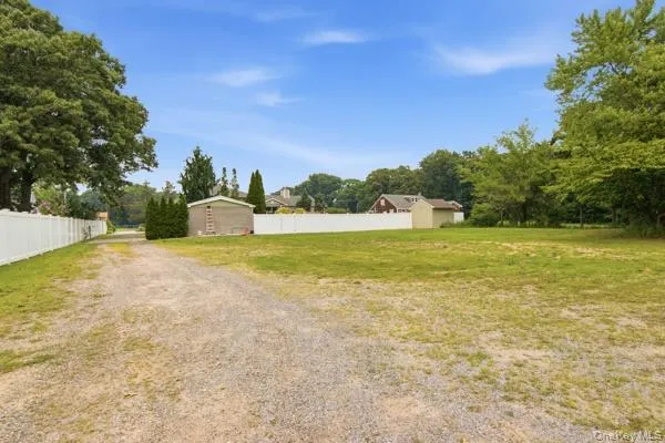 60 Hawthorne Street, Brookhaven, NY, 5 Bedrooms Bedrooms, 14 Rooms Rooms,4 BathroomsBathrooms,Residential,For Rent,Hawthorne,0,1031714 60 Hawthorne Street, Brookhaven, NY, 5 Bedrooms Bedrooms, 14 Rooms Rooms,4 BathroomsBathrooms,Residential,For Rent,Hawthorne,0,1031714