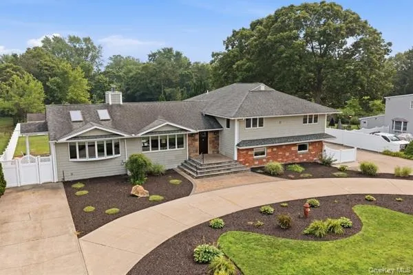 60 Hawthorne Street, Brookhaven, NY, 5 Bedrooms Bedrooms, 14 Rooms Rooms,4 BathroomsBathrooms,Residential,For Rent,Hawthorne,0,1031714 60 Hawthorne Street, Brookhaven, NY, 5 Bedrooms Bedrooms, 14 Rooms Rooms,4 BathroomsBathrooms,Residential,For Rent,Hawthorne,0,1031714
