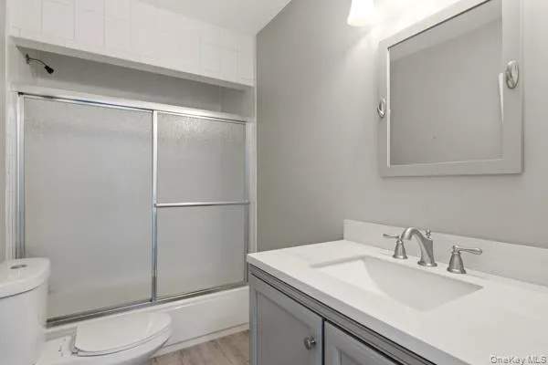 60 Hawthorne Street, Brookhaven, NY, 5 Bedrooms Bedrooms, 14 Rooms Rooms,4 BathroomsBathrooms,Residential,For Rent,Hawthorne,0,1031714 60 Hawthorne Street, Brookhaven, NY, 5 Bedrooms Bedrooms, 14 Rooms Rooms,4 BathroomsBathrooms,Residential,For Rent,Hawthorne,0,1031714