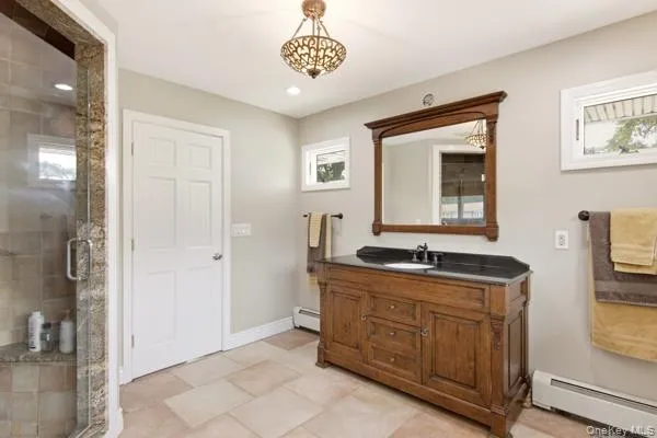 60 Hawthorne Street, Brookhaven, NY, 5 Bedrooms Bedrooms, 14 Rooms Rooms,4 BathroomsBathrooms,Residential,For Rent,Hawthorne,0,1031714 60 Hawthorne Street, Brookhaven, NY, 5 Bedrooms Bedrooms, 14 Rooms Rooms,4 BathroomsBathrooms,Residential,For Rent,Hawthorne,0,1031714
