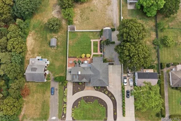 60 Hawthorne Street, Brookhaven, NY, 5 Bedrooms Bedrooms, 14 Rooms Rooms,4 BathroomsBathrooms,Residential,For Rent,Hawthorne,0,1031714 60 Hawthorne Street, Brookhaven, NY, 5 Bedrooms Bedrooms, 14 Rooms Rooms,4 BathroomsBathrooms,Residential,For Rent,Hawthorne,0,1031714