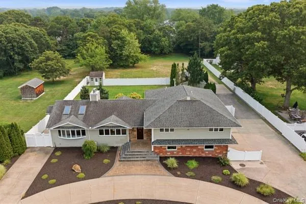 60 Hawthorne Street, Brookhaven, NY, 5 Bedrooms Bedrooms, 14 Rooms Rooms,4 BathroomsBathrooms,Residential,For Rent,Hawthorne,0,1031714 60 Hawthorne Street, Brookhaven, NY, 5 Bedrooms Bedrooms, 14 Rooms Rooms,4 BathroomsBathrooms,Residential,For Rent,Hawthorne,0,1031714