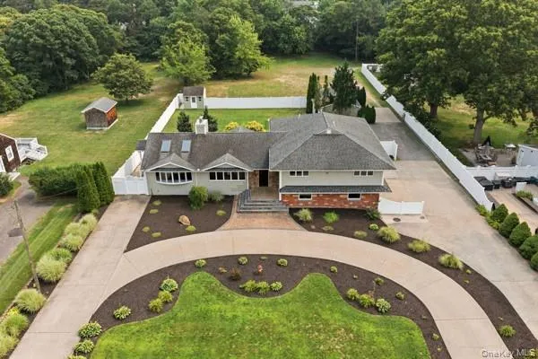 60 Hawthorne Street, Brookhaven, NY, 5 Bedrooms Bedrooms, 14 Rooms Rooms,4 BathroomsBathrooms,Residential,For Rent,Hawthorne,0,1031714 60 Hawthorne Street, Brookhaven, NY, 5 Bedrooms Bedrooms, 14 Rooms Rooms,4 BathroomsBathrooms,Residential,For Rent,Hawthorne,0,1031714