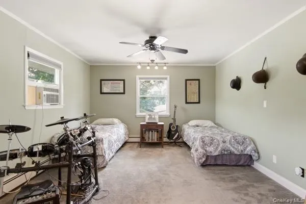 60 Hawthorne Street, Brookhaven, NY, 5 Bedrooms Bedrooms, 14 Rooms Rooms,4 BathroomsBathrooms,Residential,For Rent,Hawthorne,0,1031714 60 Hawthorne Street, Brookhaven, NY, 5 Bedrooms Bedrooms, 14 Rooms Rooms,4 BathroomsBathrooms,Residential,For Rent,Hawthorne,0,1031714