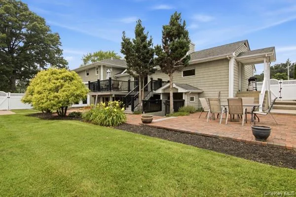 60 Hawthorne Street, Brookhaven, NY, 5 Bedrooms Bedrooms, 14 Rooms Rooms,4 BathroomsBathrooms,Residential,For Rent,Hawthorne,0,1031714 60 Hawthorne Street, Brookhaven, NY, 5 Bedrooms Bedrooms, 14 Rooms Rooms,4 BathroomsBathrooms,Residential,For Rent,Hawthorne,0,1031714