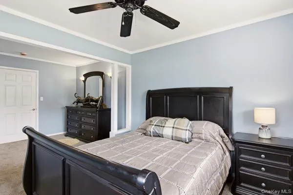60 Hawthorne Street, Brookhaven, NY, 5 Bedrooms Bedrooms, 14 Rooms Rooms,4 BathroomsBathrooms,Residential,For Rent,Hawthorne,0,1031714 60 Hawthorne Street, Brookhaven, NY, 5 Bedrooms Bedrooms, 14 Rooms Rooms,4 BathroomsBathrooms,Residential,For Rent,Hawthorne,0,1031714