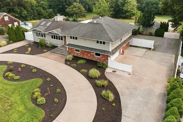 60 Hawthorne Street, Brookhaven, NY, 5 Bedrooms Bedrooms, 14 Rooms Rooms,4 BathroomsBathrooms,Residential,For Rent,Hawthorne,0,1031714 60 Hawthorne Street, Brookhaven, NY, 5 Bedrooms Bedrooms, 14 Rooms Rooms,4 BathroomsBathrooms,Residential,For Rent,Hawthorne,0,1031714
