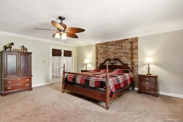 60 Hawthorne Street, Brookhaven, NY, 5 Bedrooms Bedrooms, 14 Rooms Rooms,4 BathroomsBathrooms,Residential,For Rent,Hawthorne,0,1031714 60 Hawthorne Street, Brookhaven, NY, 5 Bedrooms Bedrooms, 14 Rooms Rooms,4 BathroomsBathrooms,Residential,For Rent,Hawthorne,0,1031714