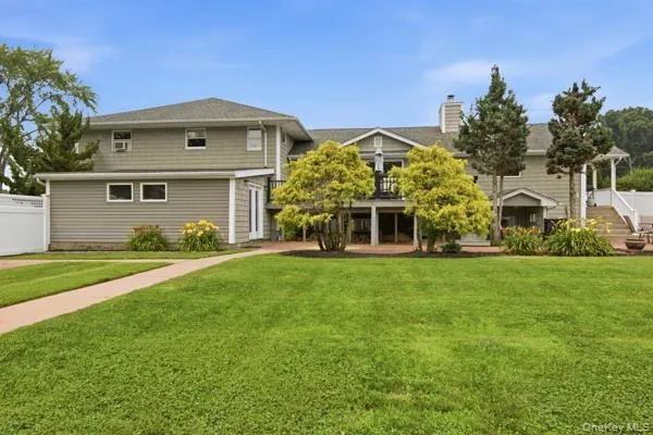 60 Hawthorne Street, Brookhaven, NY, 5 Bedrooms Bedrooms, 14 Rooms Rooms,4 BathroomsBathrooms,Residential,For Rent,Hawthorne,0,1031714 60 Hawthorne Street, Brookhaven, NY, 5 Bedrooms Bedrooms, 14 Rooms Rooms,4 BathroomsBathrooms,Residential,For Rent,Hawthorne,0,1031714