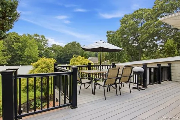 60 Hawthorne Street, Brookhaven, NY, 5 Bedrooms Bedrooms, 14 Rooms Rooms,4 BathroomsBathrooms,Residential,For Rent,Hawthorne,0,1031714 60 Hawthorne Street, Brookhaven, NY, 5 Bedrooms Bedrooms, 14 Rooms Rooms,4 BathroomsBathrooms,Residential,For Rent,Hawthorne,0,1031714