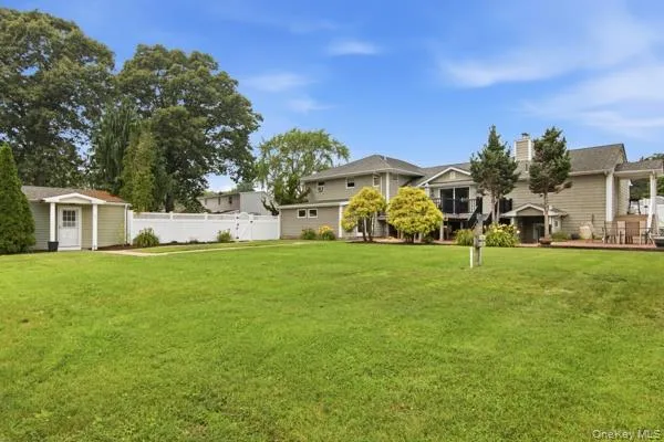 60 Hawthorne Street, Brookhaven, NY, 5 Bedrooms Bedrooms, 14 Rooms Rooms,4 BathroomsBathrooms,Residential,For Rent,Hawthorne,0,1031714 60 Hawthorne Street, Brookhaven, NY, 5 Bedrooms Bedrooms, 14 Rooms Rooms,4 BathroomsBathrooms,Residential,For Rent,Hawthorne,0,1031714