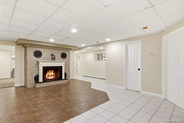 60 Hawthorne Street, Brookhaven, NY, 5 Bedrooms Bedrooms, 14 Rooms Rooms,4 BathroomsBathrooms,Residential,For Rent,Hawthorne,0,1031714 60 Hawthorne Street, Brookhaven, NY, 5 Bedrooms Bedrooms, 14 Rooms Rooms,4 BathroomsBathrooms,Residential,For Rent,Hawthorne,0,1031714