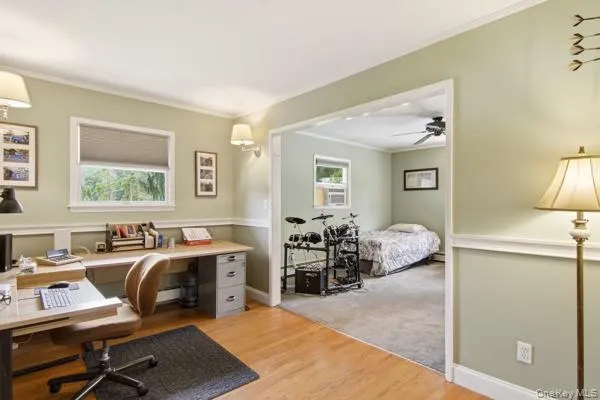 60 Hawthorne Street, Brookhaven, NY, 5 Bedrooms Bedrooms, 14 Rooms Rooms,4 BathroomsBathrooms,Residential,For Rent,Hawthorne,0,1031714 60 Hawthorne Street, Brookhaven, NY, 5 Bedrooms Bedrooms, 14 Rooms Rooms,4 BathroomsBathrooms,Residential,For Rent,Hawthorne,0,1031714