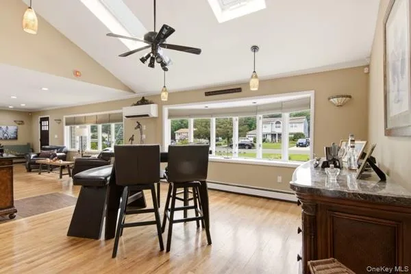 60 Hawthorne Street, Brookhaven, NY, 5 Bedrooms Bedrooms, 14 Rooms Rooms,4 BathroomsBathrooms,Residential,For Rent,Hawthorne,0,1031714 60 Hawthorne Street, Brookhaven, NY, 5 Bedrooms Bedrooms, 14 Rooms Rooms,4 BathroomsBathrooms,Residential,For Rent,Hawthorne,0,1031714