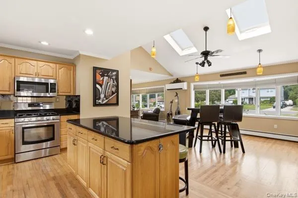 60 Hawthorne Street, Brookhaven, NY, 5 Bedrooms Bedrooms, 14 Rooms Rooms,4 BathroomsBathrooms,Residential,For Rent,Hawthorne,0,1031714 60 Hawthorne Street, Brookhaven, NY, 5 Bedrooms Bedrooms, 14 Rooms Rooms,4 BathroomsBathrooms,Residential,For Rent,Hawthorne,0,1031714