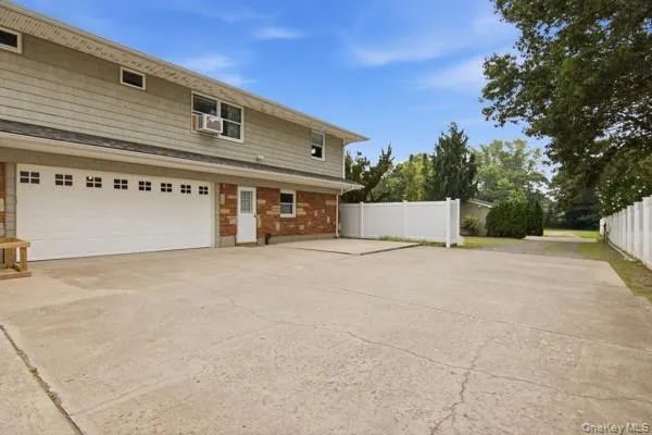 60 Hawthorne Street, Brookhaven, NY, 5 Bedrooms Bedrooms, 14 Rooms Rooms,4 BathroomsBathrooms,Residential,For Rent,Hawthorne,0,1031714 60 Hawthorne Street, Brookhaven, NY, 5 Bedrooms Bedrooms, 14 Rooms Rooms,4 BathroomsBathrooms,Residential,For Rent,Hawthorne,0,1031714