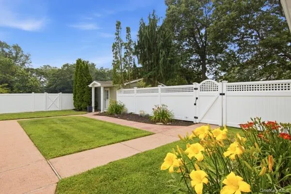 60 Hawthorne Street, Brookhaven, NY, 5 Bedrooms Bedrooms, 14 Rooms Rooms,4 BathroomsBathrooms,Residential,For Rent,Hawthorne,0,1031714 60 Hawthorne Street, Brookhaven, NY, 5 Bedrooms Bedrooms, 14 Rooms Rooms,4 BathroomsBathrooms,Residential,For Rent,Hawthorne,0,1031714