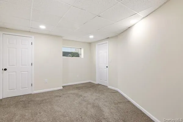 60 Hawthorne Street, Brookhaven, NY, 5 Bedrooms Bedrooms, 14 Rooms Rooms,4 BathroomsBathrooms,Residential,For Rent,Hawthorne,0,1031714 60 Hawthorne Street, Brookhaven, NY, 5 Bedrooms Bedrooms, 14 Rooms Rooms,4 BathroomsBathrooms,Residential,For Rent,Hawthorne,0,1031714