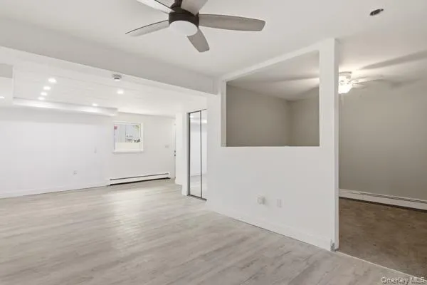 60 Hawthorne Street, Brookhaven, NY, 5 Bedrooms Bedrooms, 14 Rooms Rooms,4 BathroomsBathrooms,Residential,For Rent,Hawthorne,0,1031714 60 Hawthorne Street, Brookhaven, NY, 5 Bedrooms Bedrooms, 14 Rooms Rooms,4 BathroomsBathrooms,Residential,For Rent,Hawthorne,0,1031714