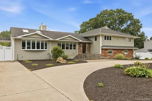 60 Hawthorne Street, Brookhaven, NY, 5 Bedrooms Bedrooms, 14 Rooms Rooms,4 BathroomsBathrooms,Residential,For Rent,Hawthorne,0,1031714 60 Hawthorne Street, Brookhaven, NY, 5 Bedrooms Bedrooms, 14 Rooms Rooms,4 BathroomsBathrooms,Residential,For Rent,Hawthorne,0,1031714