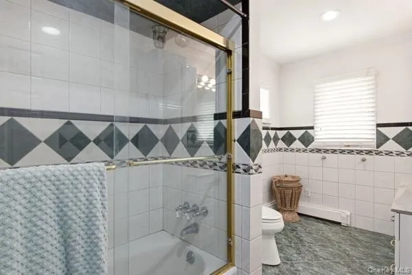 60 Hawthorne Street, Brookhaven, NY, 5 Bedrooms Bedrooms, 14 Rooms Rooms,4 BathroomsBathrooms,Residential,For Rent,Hawthorne,0,1031714 60 Hawthorne Street, Brookhaven, NY, 5 Bedrooms Bedrooms, 14 Rooms Rooms,4 BathroomsBathrooms,Residential,For Rent,Hawthorne,0,1031714