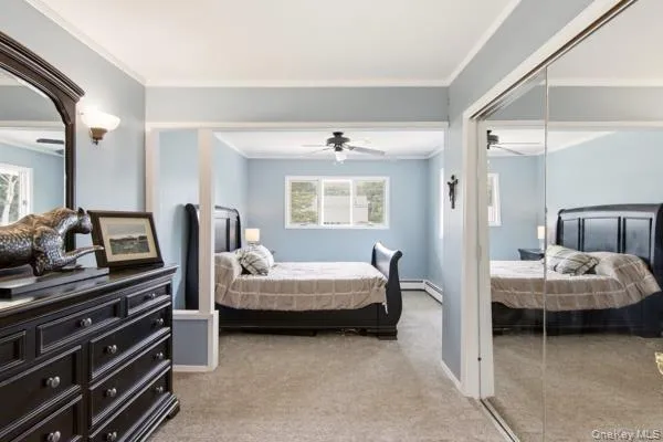 60 Hawthorne Street, Brookhaven, NY, 5 Bedrooms Bedrooms, 14 Rooms Rooms,4 BathroomsBathrooms,Residential,For Rent,Hawthorne,0,1031714 60 Hawthorne Street, Brookhaven, NY, 5 Bedrooms Bedrooms, 14 Rooms Rooms,4 BathroomsBathrooms,Residential,For Rent,Hawthorne,0,1031714