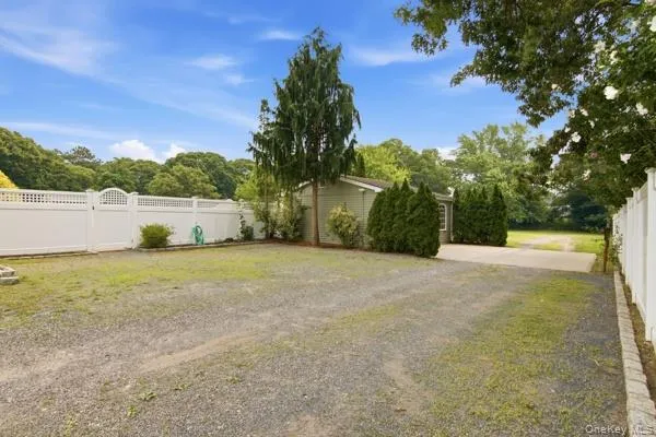 60 Hawthorne Street, Brookhaven, NY, 5 Bedrooms Bedrooms, 14 Rooms Rooms,4 BathroomsBathrooms,Residential,For Rent,Hawthorne,0,1031714 60 Hawthorne Street, Brookhaven, NY, 5 Bedrooms Bedrooms, 14 Rooms Rooms,4 BathroomsBathrooms,Residential,For Rent,Hawthorne,0,1031714